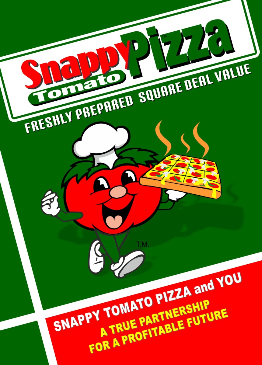 Snappy Franchise